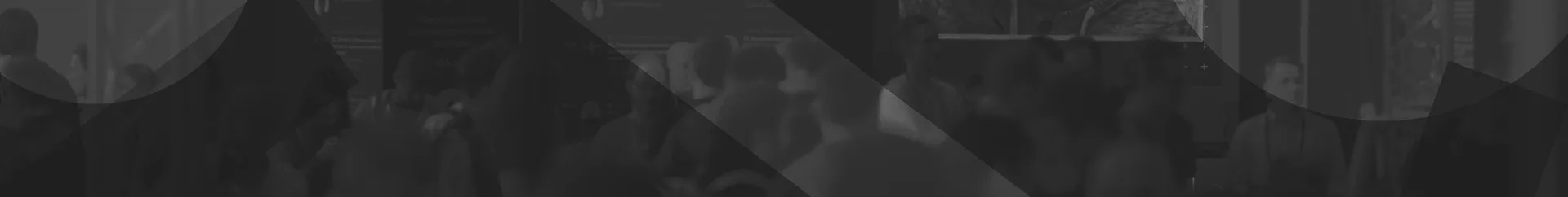Онтико