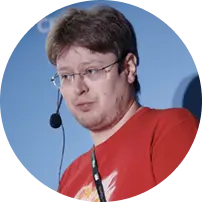 Aksenov