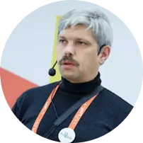 Panchenko