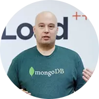 Ingo
