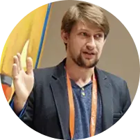 Titov