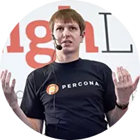 Zajcev